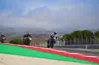 May-2023;motorbikes;no-limits;peter-wileman-photography;portimao;portugal;trackday-digital-images